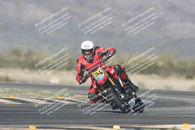 media/Jan-18-2026-CVMA (Sun) [[519f600f45]]/Race 14-Formula 2-CVMA Hooligans-American Thunder/